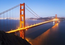 Read the Internet Queen and her report: Investment in the In
